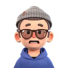 亨利